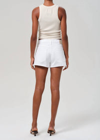 Citizens Of Humanity - Marlow Vintage Shorts