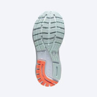 Brooks - Women's Ghost 16 Athletic Shoe