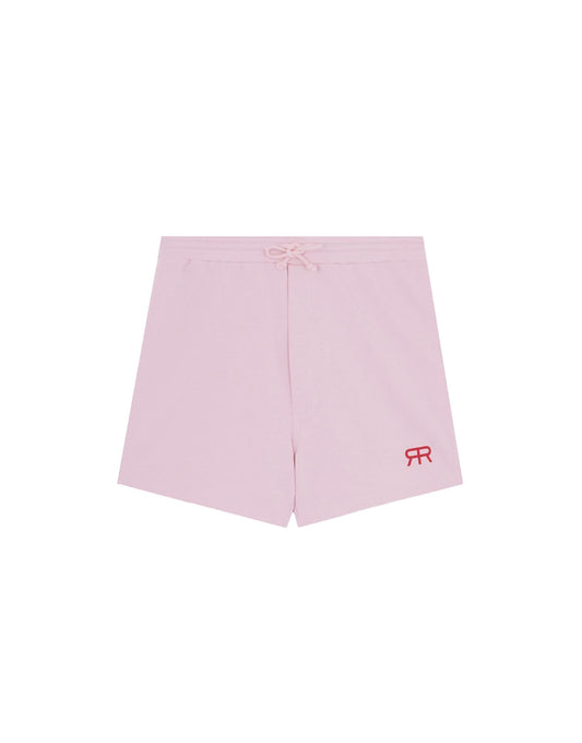 Roseanna - DANRR SHORTS