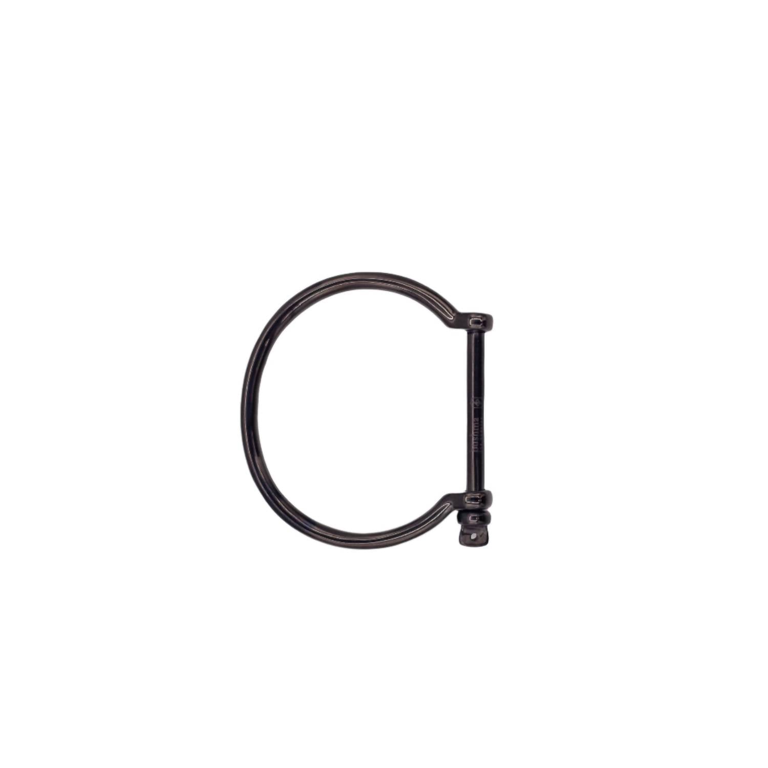 Knotwtr - Women's The Hook Bracelet