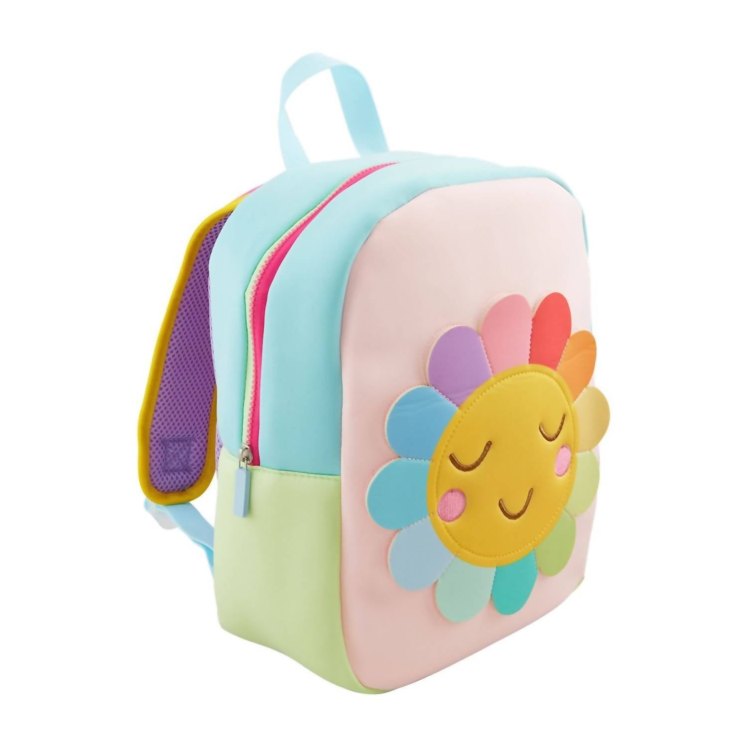 Mudpie - Kid's Neoprene Backpack