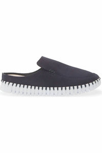Ilse Jacobsen - Women's Tulip Loafer Mule