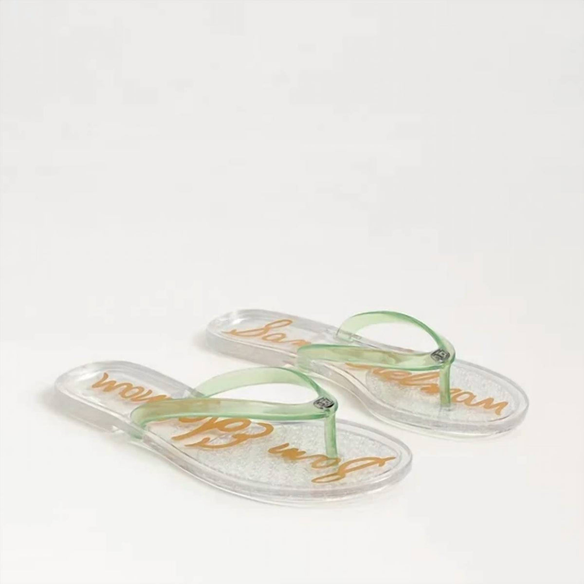 Sam Edelman - Women's Dean Flip Flops Sandals