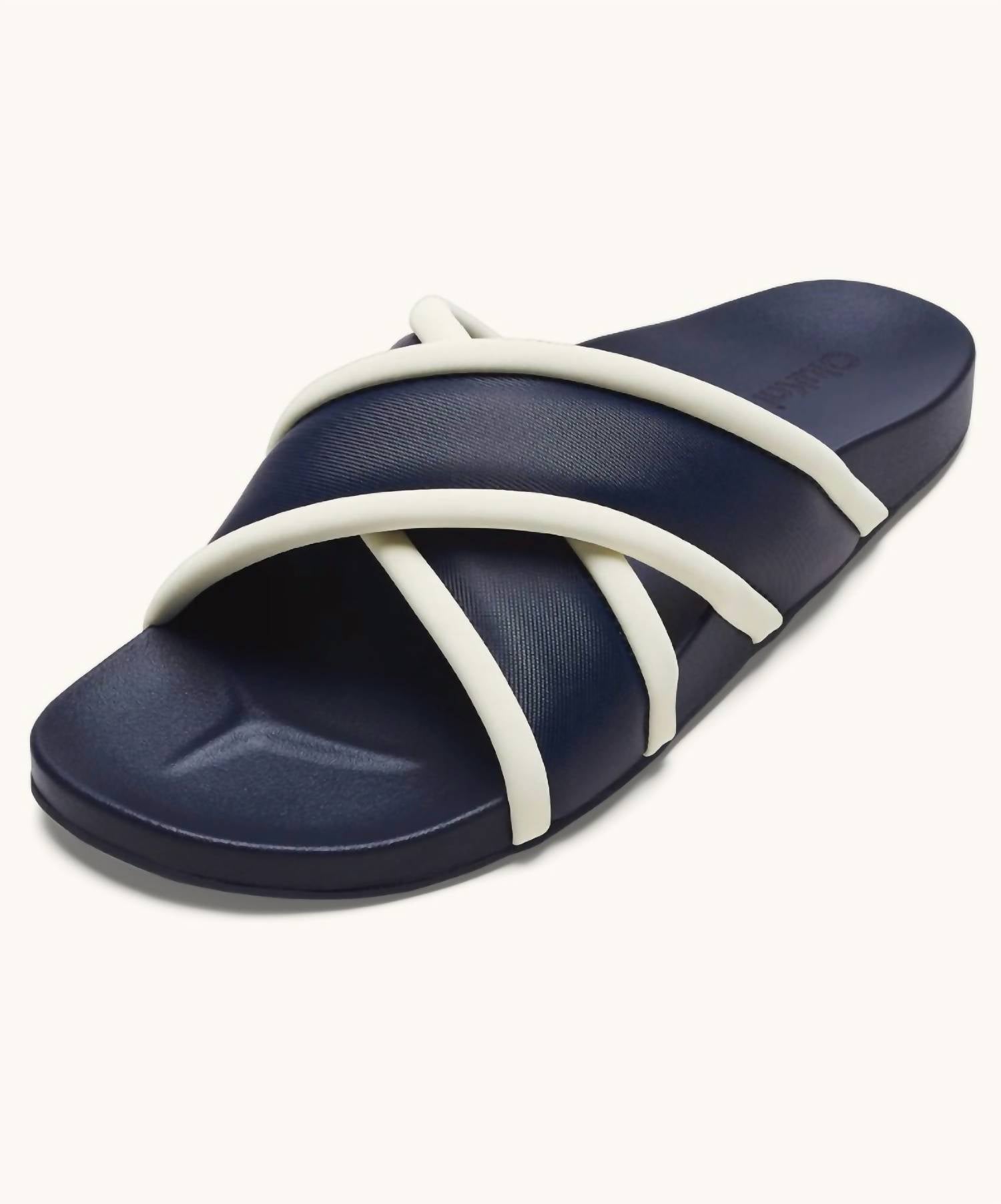 Olukai - Women's Ani Sandal