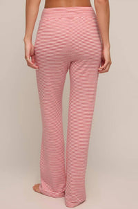 Z Supply - In The Clouds Stripe Pant