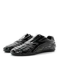 Balenciaga - Unisex Zen Sneakers - Open Box
