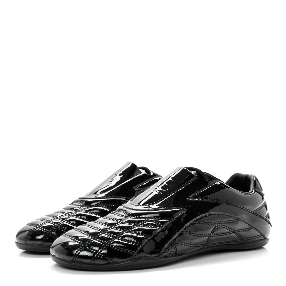 Balenciaga - Unisex Zen Sneakers - Open Box