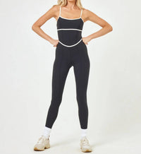 L*Space - Ace Jumpsuit
