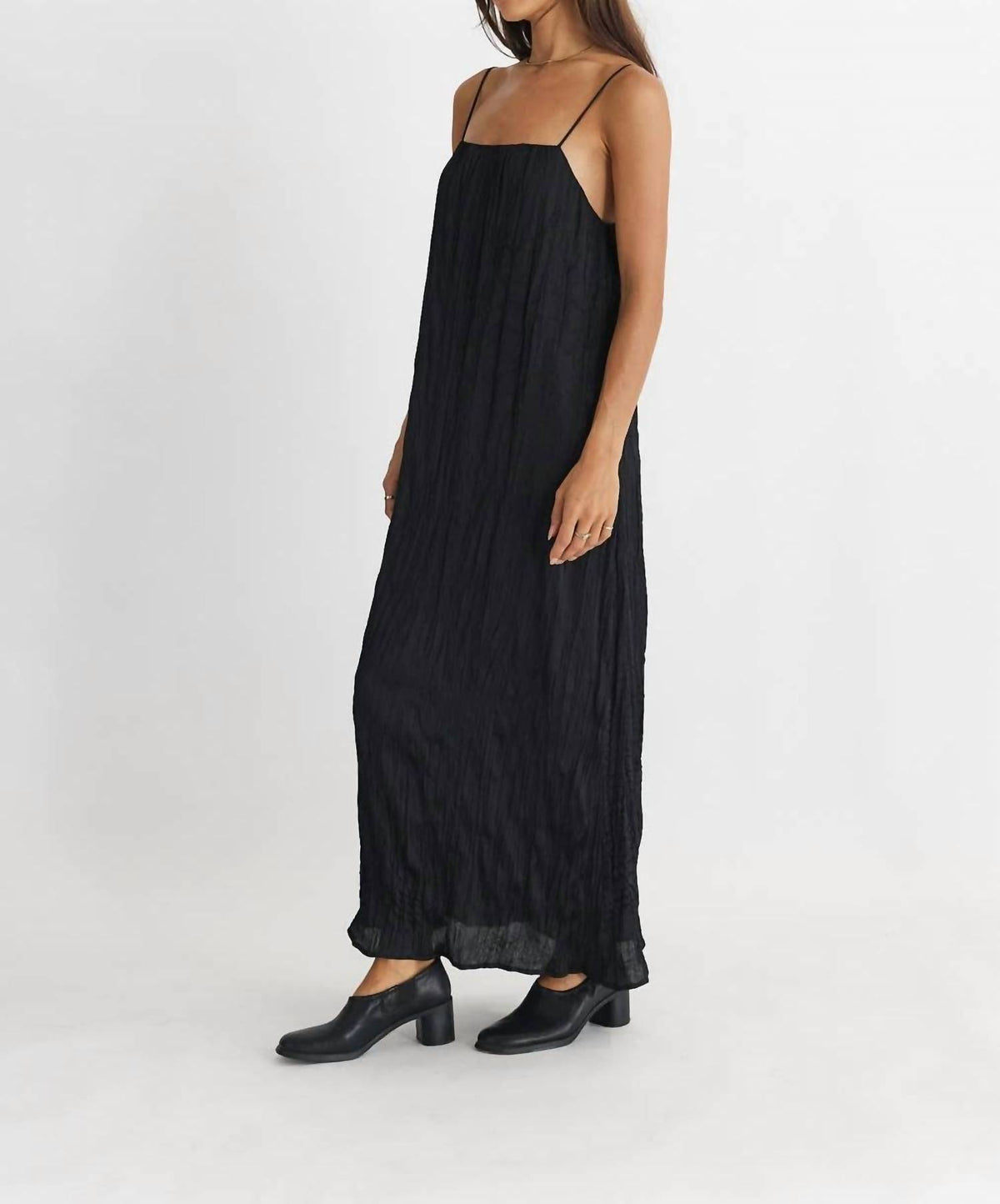 Mod Ref - Women's The Cami Dress