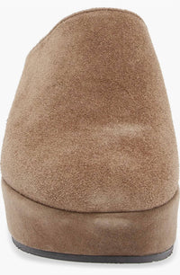 Cordani - Camryn Platform Wedge Mule