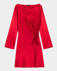 Rails - Alessandra Dress