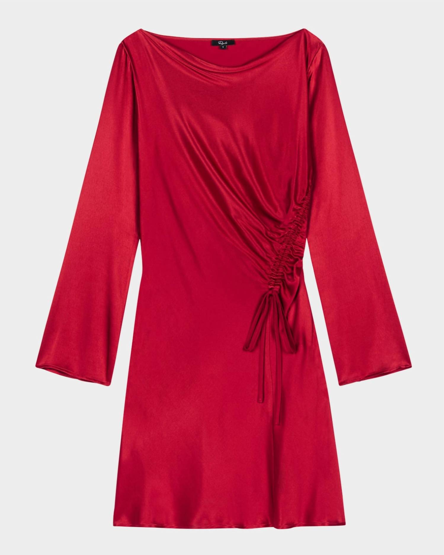 Rails - Alessandra Dress