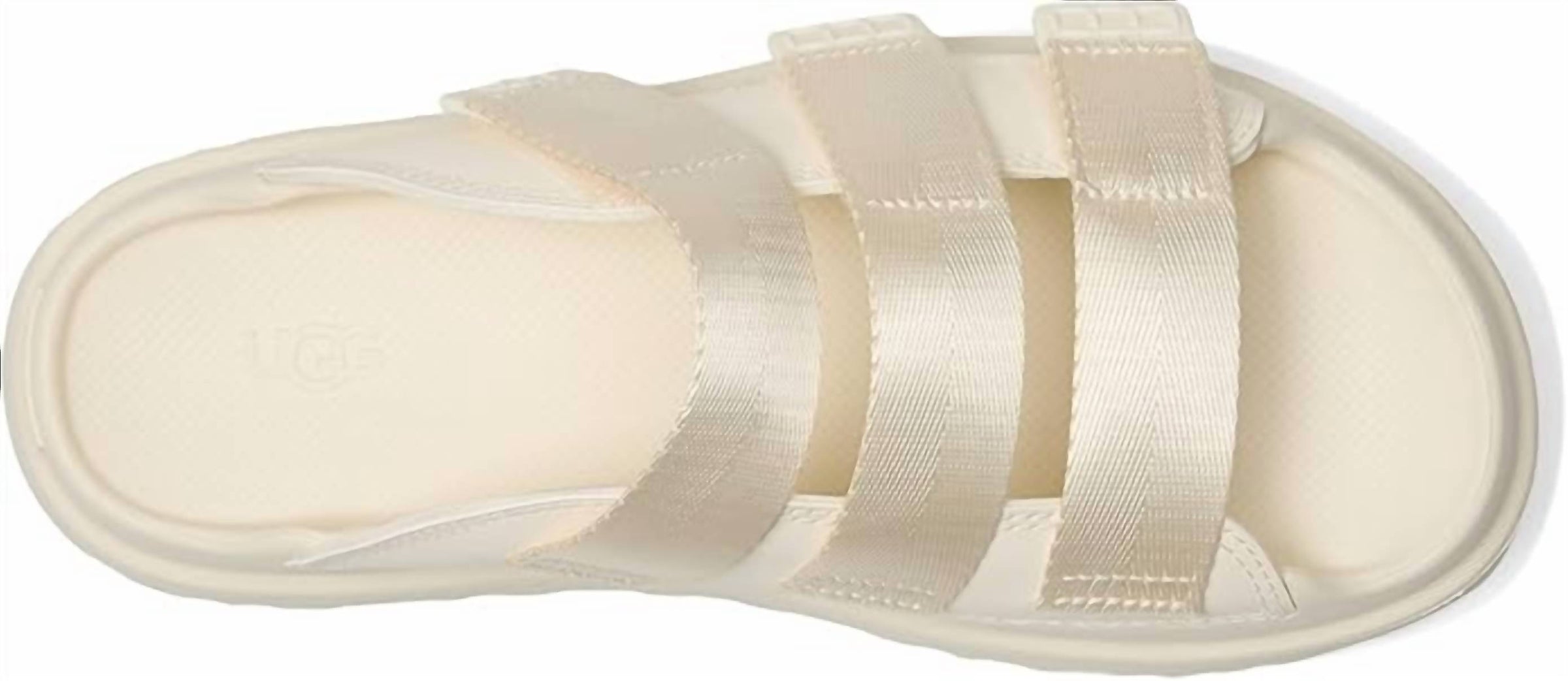 Ugg - Women's Goldenglow Slide