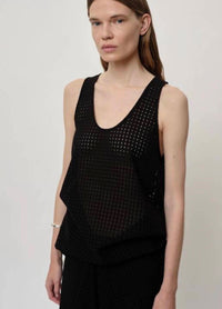 Birgitte Herskind - Pandora Top