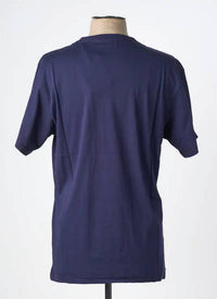 Iron & Resin - Men's Ramon Tee