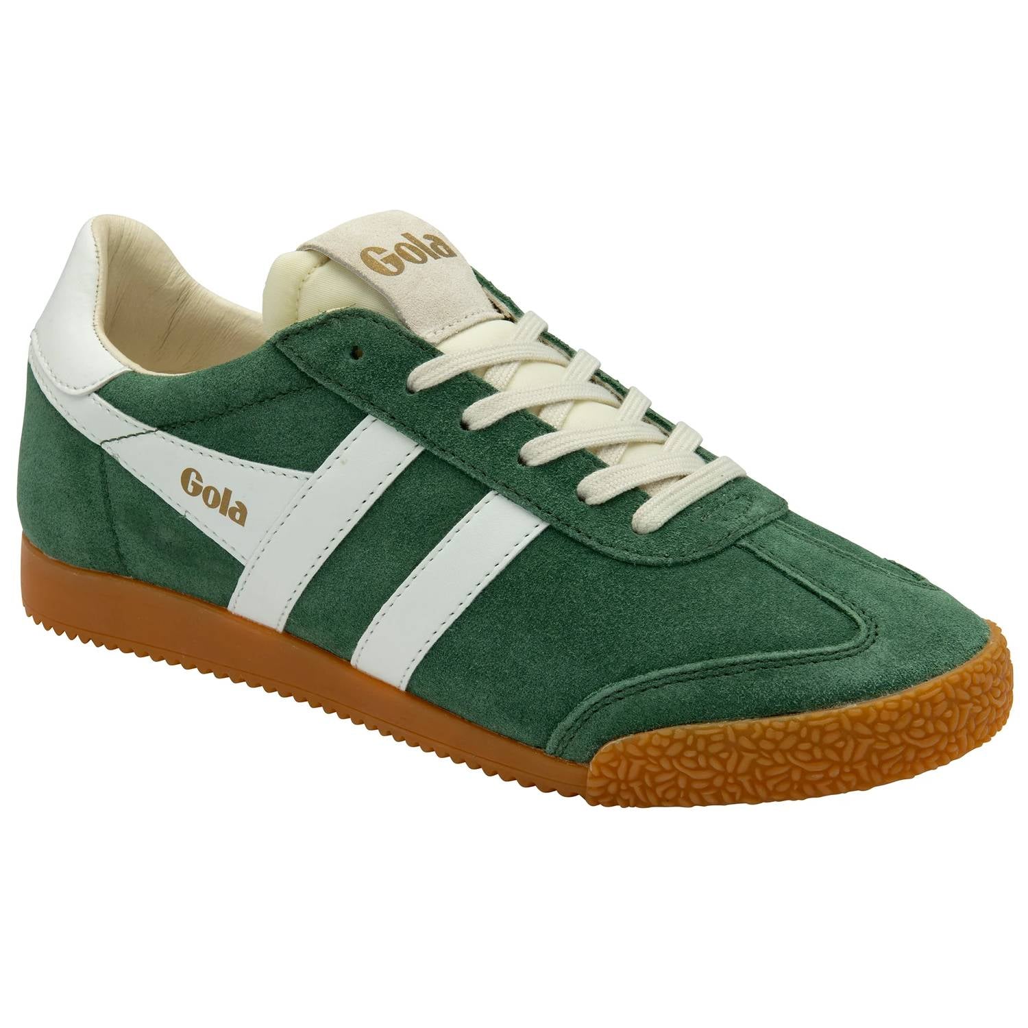 Gola - Women’s Elan Sneakers