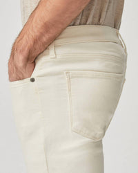 Paige - Federal Jeans