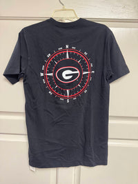 Southern Tide - Women's Short Sleeve T-shirt