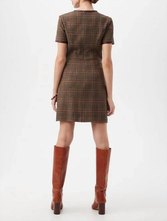 Trina Turk - Adisa Dress