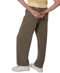 Rd Style - Women's Padmala French Terry Pull-on Pants