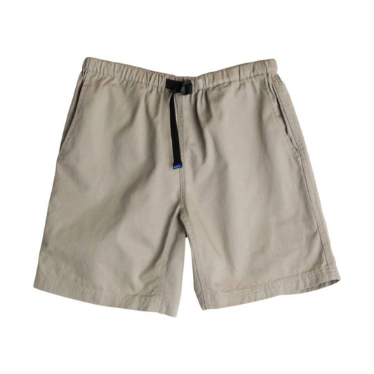 Kavu - Men's Ewing St Scrag Short