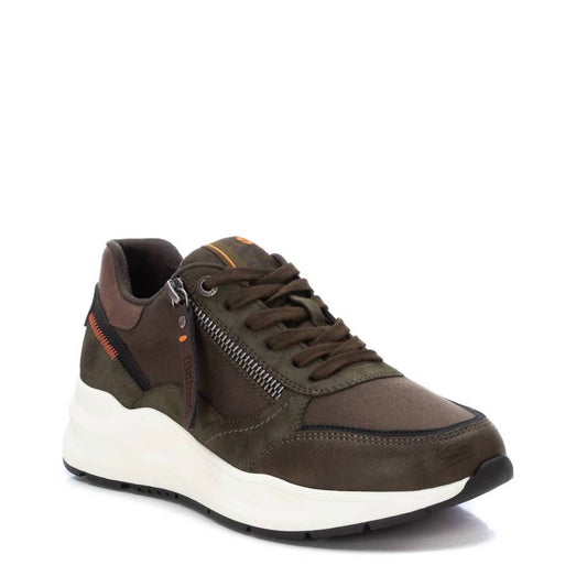 Xti - Women's Casual Sneakers