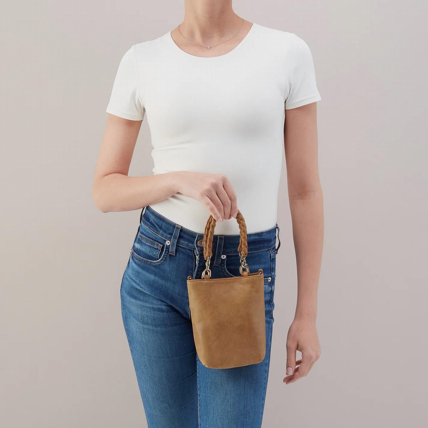 Hobo - Women's Tennessee Mini Bag