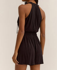 Z Supply - Rhea Romper