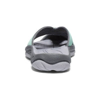 Keen - Women's Bali Slip On Closed Toe Flip-flops