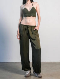 Angel Wings By Lucy - Grenwich Drawstring Pants