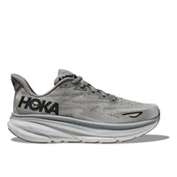 Hoka - Men's Clifton 9 Running Shoe