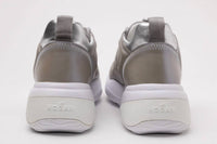Hogan - Women's Interaction Sneakers