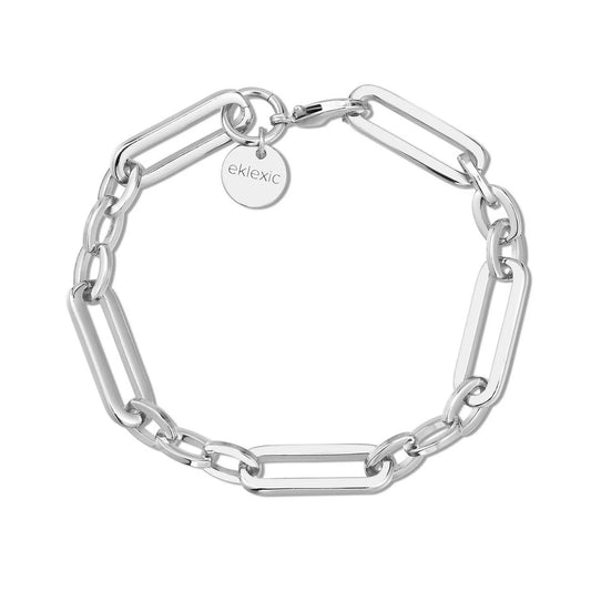Eklexic - Women's Dean Bracelet