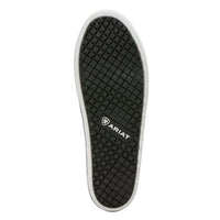 Ariat - Women's Skylar Casual Shoes