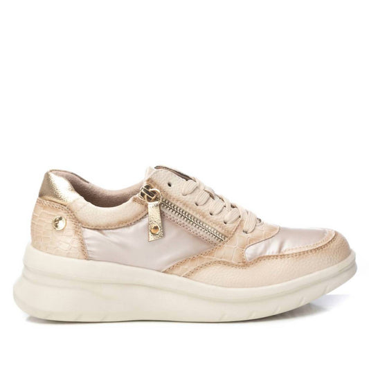 Xti - Women's Trainer Sneakers