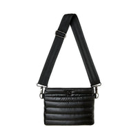Think Royln - Women's Bum Bag 2.0