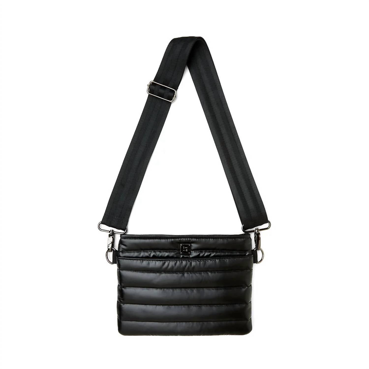 Think Royln - Women's Bum Bag 2.0