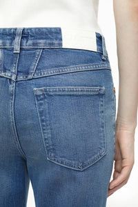Closed - Milo Slim Denim Jeans