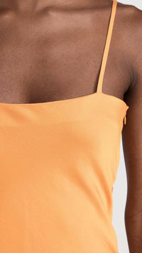 Iro - Luza Long Dress