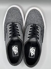 Vans - Unisex Authentic Fashion Casual Sneakers