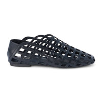 Matisse - Women's Cooper Cage Flat