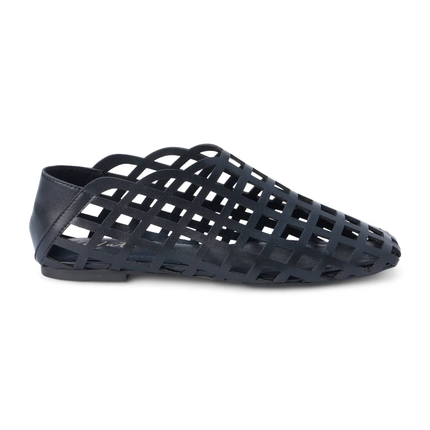 Matisse - Women's Cooper Cage Flat