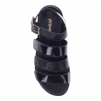 Revere - Women's Costa Rica Sandal