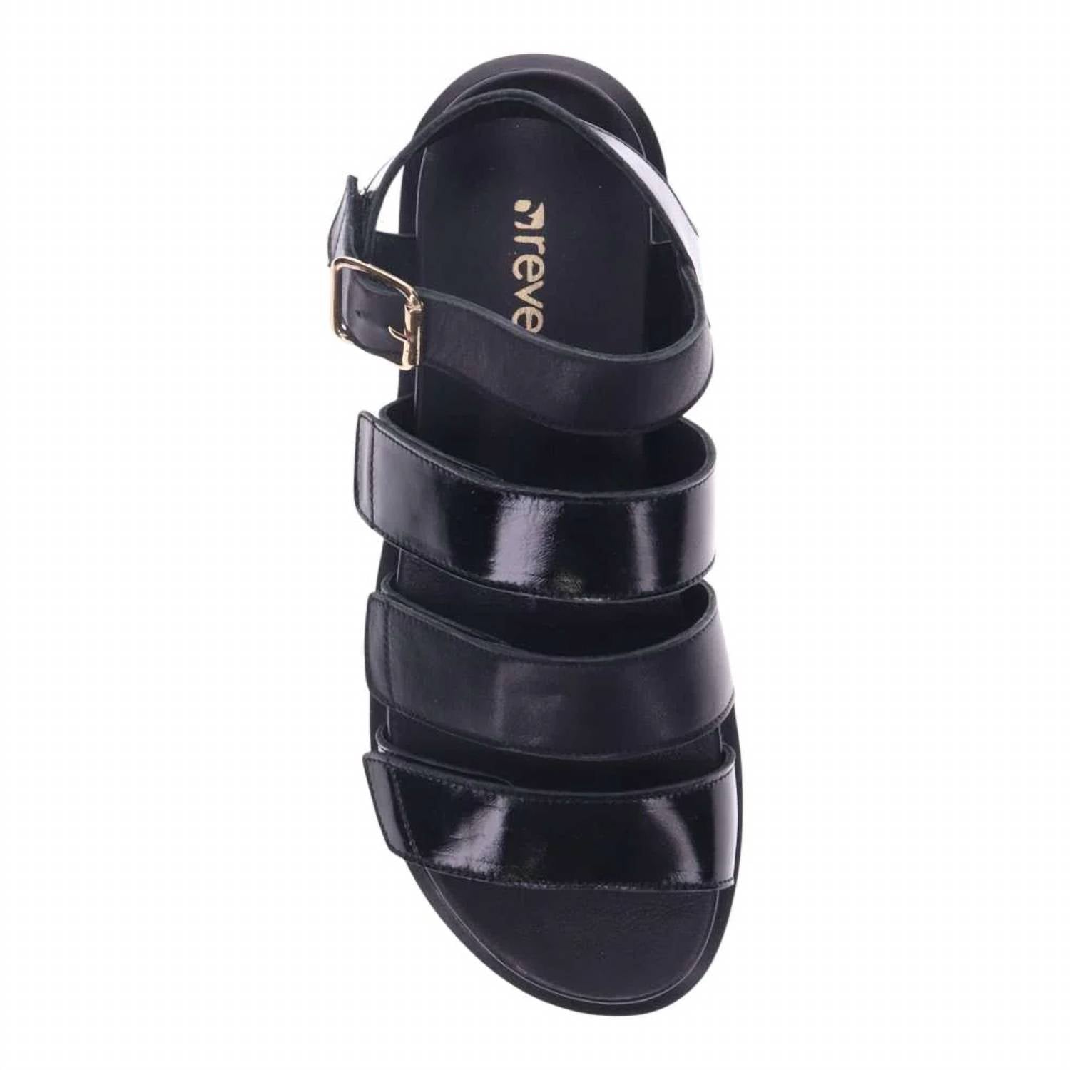 Revere - Women's Costa Rica Sandal