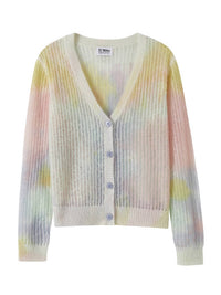 27 Miles Malibu - Cali Cashmere Sweater