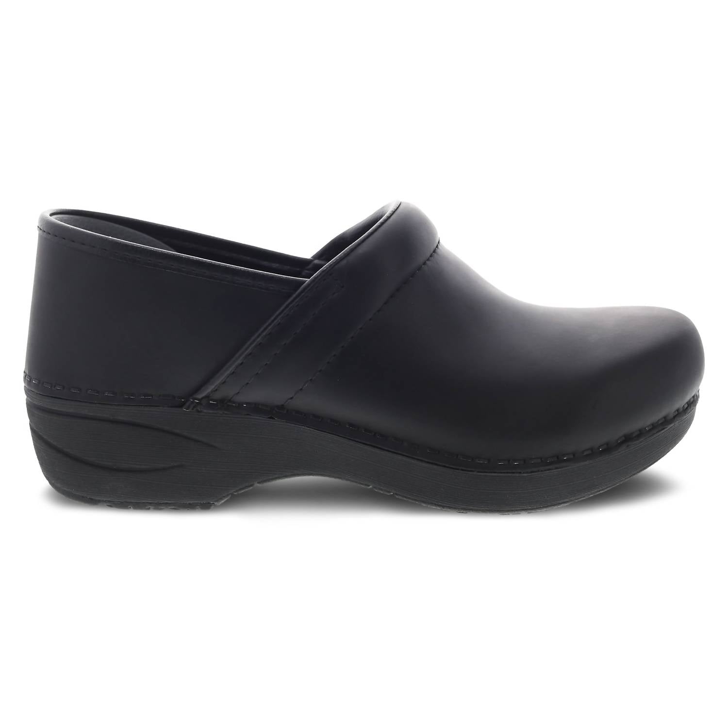 Dansko - Women's Xp 2.0 Wide Performance Clogs