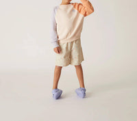 The Sunday Collective - Boys Brooklyn Organic Sweatshirt