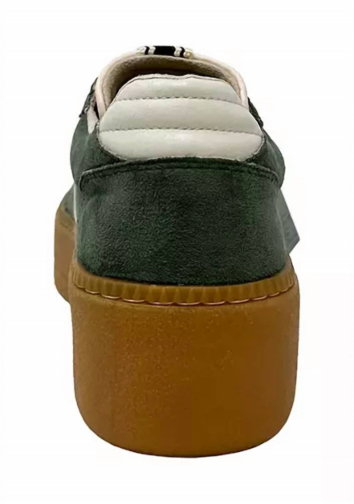 Shu Shop - Women's Stacey Sneakers