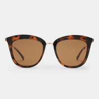 Le Specs - Women's Caliente Sunglasses