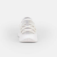 Kizik - Women's Athens Sneaker Shoe